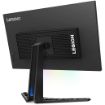 תמונה של מסך מחשב גיימינג Lenovo Legion Y32P-30 UHD LED IPS 31.1'' FreeSync