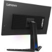 תמונה של מסך מחשב גיימינג Lenovo Legion Y32P-30 UHD LED IPS 31.1'' FreeSync
