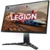 תמונה של מסך מחשב גיימינג Lenovo Legion Y32P-30 UHD LED IPS 31.1'' FreeSync