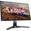 תמונה של מסך מחשב גיימינג Lenovo Legion Y32P-30 UHD LED IPS 31.1'' FreeSync