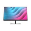 תמונה של מסך מחשב HP Full HD 23.8" Monitor E24 G5 6N6E9E9