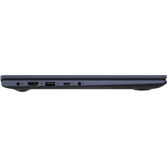 Asus VivoBook 14 X1404ZA-NK086W - 1PC.co.il