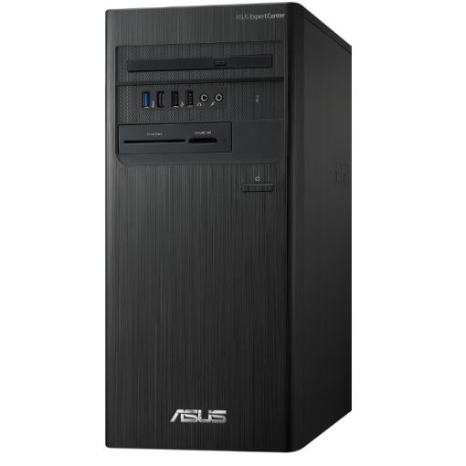Picture of  Asus ExpertCenter D500TD-512400091X