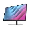 תמונה של מסך מחשב HP Full HD 23.8" Monitor E24 G5 6N6E9E9