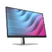 תמונה של מסך מחשב HP Full HD 23.8" Monitor E24 G5 6N6E9E9