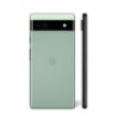Picture of Google - Pixel 6a 128GB (Unlocked) - Sage
