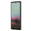 Picture of Google - Pixel 6a 128GB (Unlocked) - Chalk