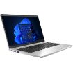 תמונה של  מחשב נייד HP ProBook 640 G8 4K7R1EA