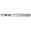 Picture of  HP ProBook 640 G8 4K7R1EA