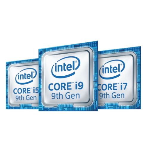תמונה של Intel Core i5 9400F / 1151 Tray Pull C9400FT-P