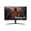 תמונה של מסך גייצינג Samsung 32" S32BG700EU 4K UHD 144Hz 1ms IPS