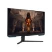 תמונה של מסך גייצינג Samsung 32" S32BG700EU 4K UHD 144Hz 1ms IPS