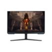 תמונה של מסך גייצינג Samsung 32" S32BG700EU 4K UHD 144Hz 1ms IPS