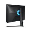 תמונה של מסך גייצינג Samsung 32" S32BG700EU 4K UHD 144Hz 1ms IPS