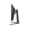 תמונה של מסך גייצינג Samsung 32" S32BG700EU 4K UHD 144Hz 1ms IPS