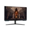 תמונה של מסך גייצינג Samsung 32" S32BG700EU 4K UHD 144Hz 1ms IPS