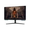 תמונה של מסך גייצינג Samsung 32" S32BG700EU 4K UHD 144Hz 1ms IPS