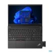 Изображение Ноутбук Lenovo ThinkPad E15 Gen 4 21E6006SIV.