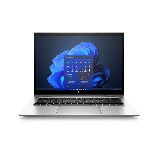 HP Elitebook x360 1030 g7