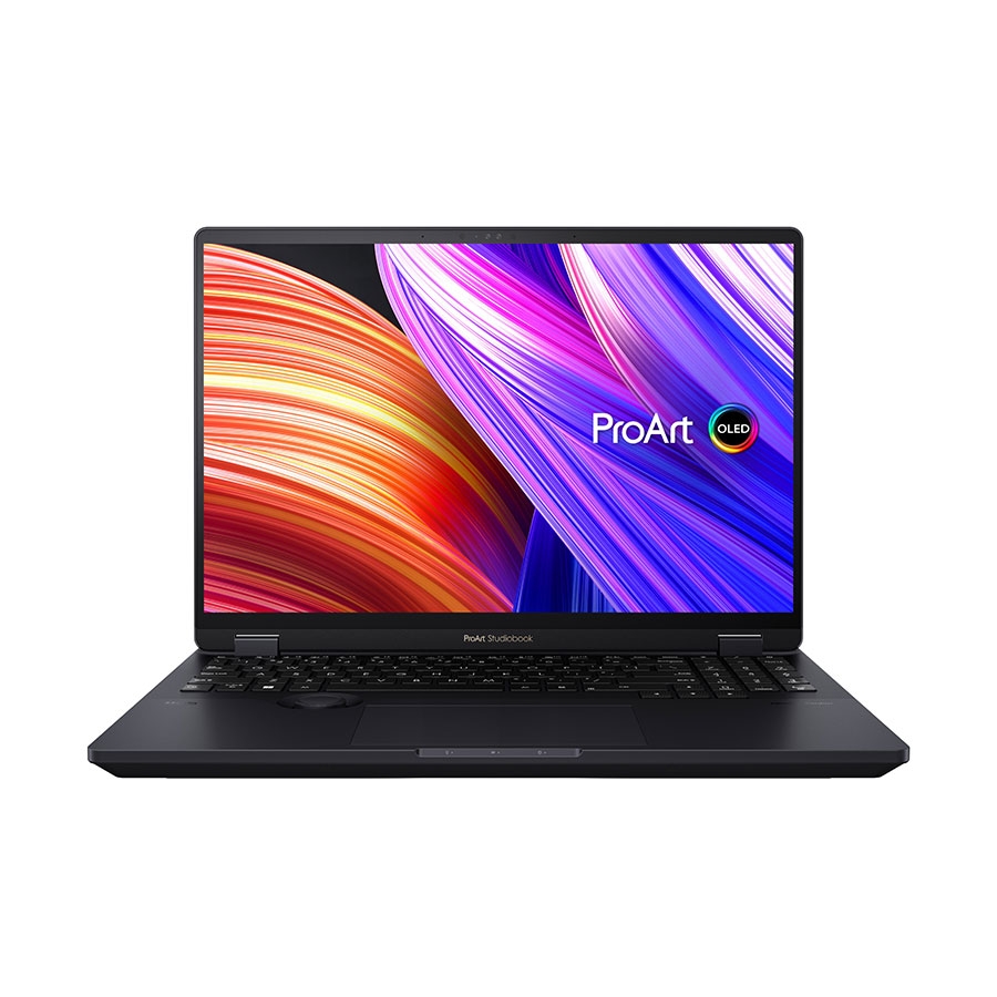 Asus ProArt Studiobook 16 3D OLED W7604J3D-MY052