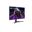 Picture of LG 24'' UltraGear FHD IPS 1ms 144Hz HDR Monitor with FreeSync
