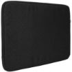 Изображение Чехол для ноутбука CaseLogic 14" IBIRA IBRS-214 Sleeve, черного цвета.