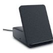 Picture of Dell Dual Charge Dock - HD22Q