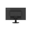 תמונה של מסך מחשב Full HD Lenovo C27-40 63DDKAT6IS 