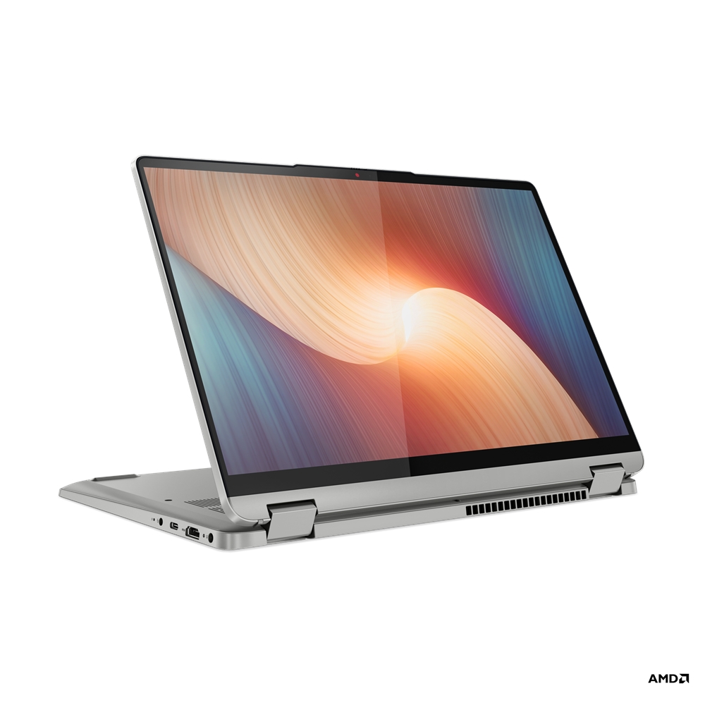 Lenovo Ideapad Flex 5 14alc7 82r9007liv Il