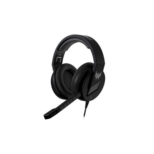 Acer Galea 311 Gaming Headset PHW910