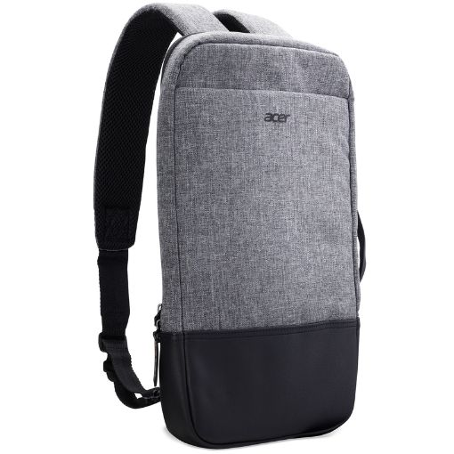 Изображение Рюкзак Acer 35.6 см 14" 3 в 1 NP.BAG1A.289.