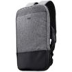 Изображение Рюкзак Acer 35.6 см 14" 3 в 1 NP.BAG1A.289.