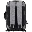 Изображение Рюкзак Acer 35.6 см 14" 3 в 1 NP.BAG1A.289.