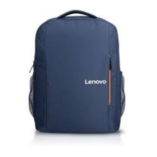 Изображение Lenovo 15.6” Laptop Everyday Backpack GX40Q75216