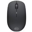 Picture of Dell Wireless Mouse-WM126 570-AAMH