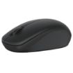Picture of Dell Wireless Mouse-WM126 570-AAMH