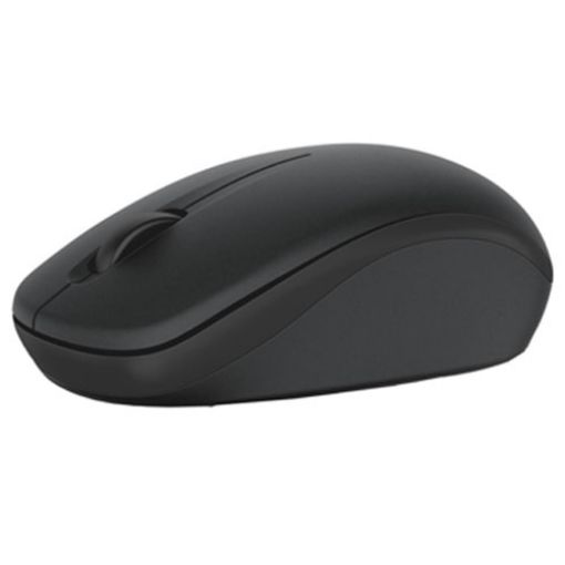 Picture of Dell Wireless Mouse-WM126 570-AAMH