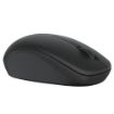 Picture of Dell Wireless Mouse-WM126 570-AAMH