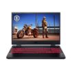 Picture of Acer Nitro 5 NH.QFMEC.008 