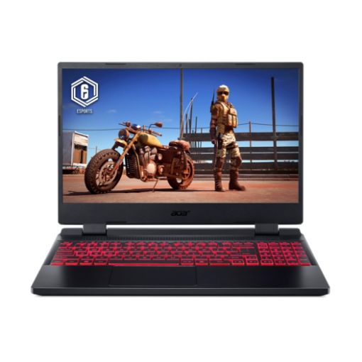 Acer Nitro