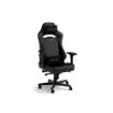 Изображение Игровое кресло Noblechairs HERO ST черного цвета NBL-HRO-ST-BED.