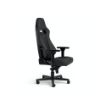 תמונה של Noblechairs HERO ST Gaming Chair - Black Edition NBL-HRO-ST-BED