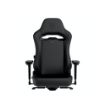 תמונה של Noblechairs HERO ST Gaming Chair - Black Edition NBL-HRO-ST-BED