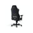 תמונה של Noblechairs HERO Gaming Chair - Black Panther Edition NBL-HRO-PU-BPE