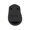 Picture of Logitech Mouse M330 Silent Black