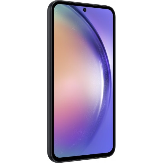 טלפון סלולרי Samsung Galaxy A54 SM-A546E/DS 128GB 8GB RAM בצבע גרפיט ...