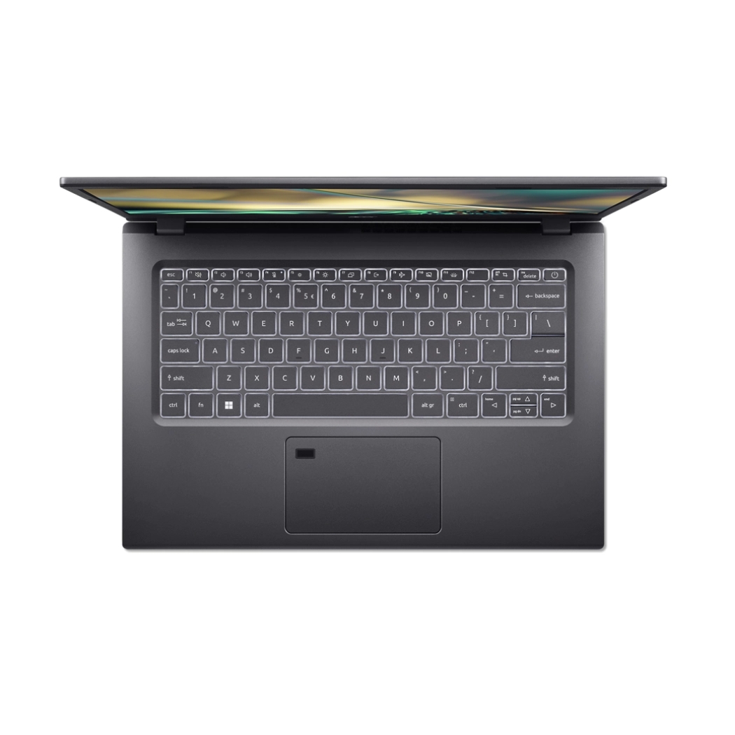 מחשב נייד Acer Aspire 5 NX.K5CEC.004 - א&א מחשבים וסלולר