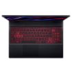 Picture of Acer Nitro 5 NH.QFMEC.008 