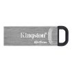 תמונה של דיסק און קי Kingston 64GB DataTraveler Kyson USB 3.2 Gen 1 Flash Drive
