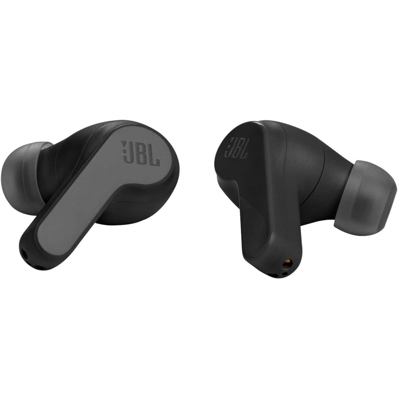 JBL Vibe 200TWS True Wireless Earbuds 1PC.co.il